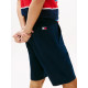 Tommy Hilfiger Ανδρικό σορτς Scanton Twill Slim Chino Shorts